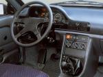 FSO Polonez Caro + 1997 года